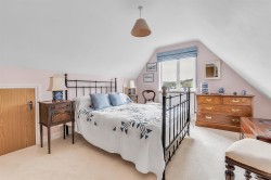 Images for Barnes Meadow, Uplyme