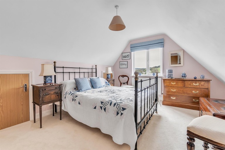 Images for Barnes Meadow, Uplyme