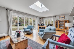 Images for Barnes Meadow, Uplyme