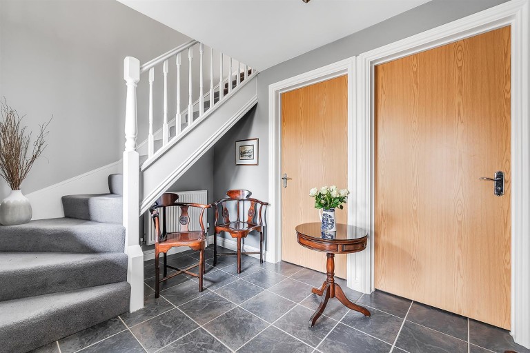 Images for Barnes Meadow, Uplyme