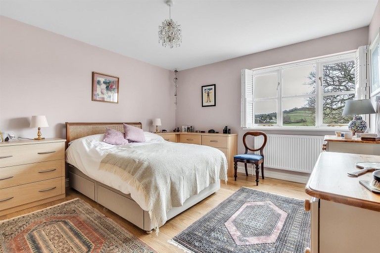 Images for Barnes Meadow, Uplyme