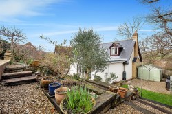 Images for Barnes Meadow, Uplyme