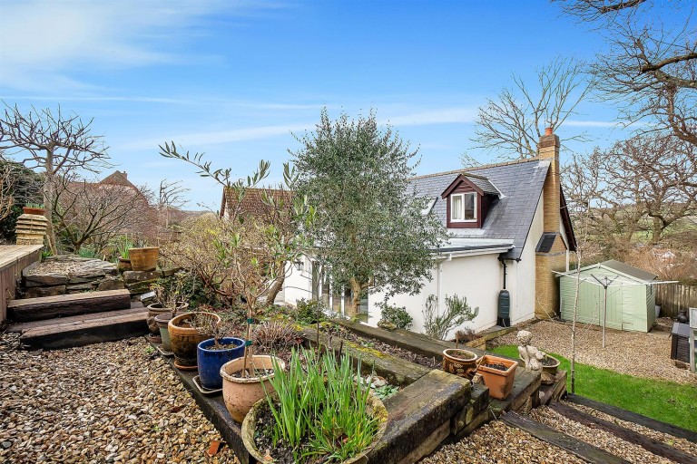 Images for Barnes Meadow, Uplyme