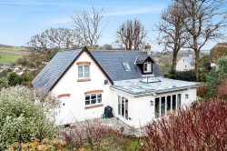 Images for Barnes Meadow, Uplyme