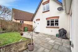 Images for Barnes Meadow, Uplyme