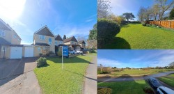 Images for Rectory Lane, Milton Malsor, Northampton, NN7