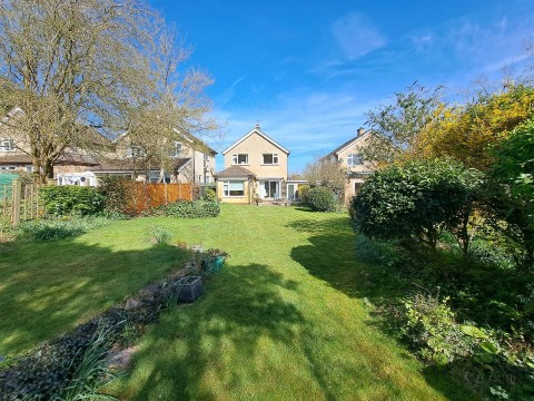 Click the photo for more details of Rectory Lane, Milton Malsor, Northampton, NN7