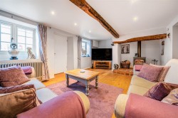Images for High Street, Whittlebury, NN12