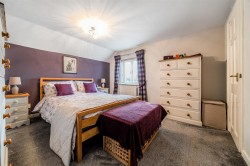 Images for High Street, Whittlebury, NN12