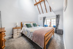 Images for High Street, Whittlebury, NN12