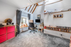 Images for High Street, Whittlebury, NN12