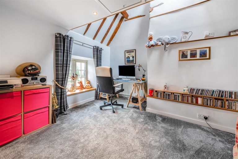 Images for High Street, Whittlebury, NN12