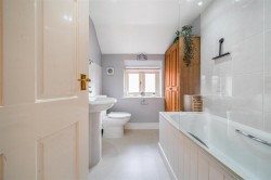 Images for High Street, Whittlebury, NN12