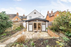 Images for High Street, Whittlebury, NN12