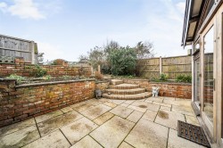 Images for High Street, Whittlebury, NN12