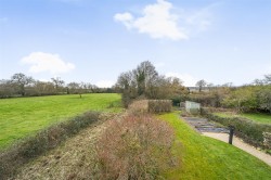 Images for High Street, Whittlebury, NN12