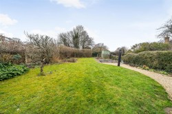 Images for High Street, Whittlebury, NN12
