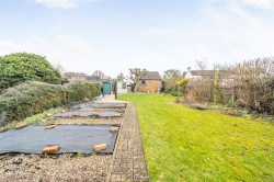 Images for High Street, Whittlebury, NN12