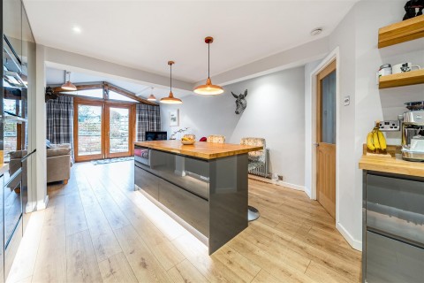 Click the photo for more details of High Street, Whittlebury, NN12