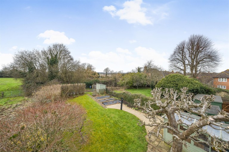 Images for High Street, Whittlebury, NN12