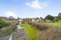 Images for High Street, Whittlebury, NN12