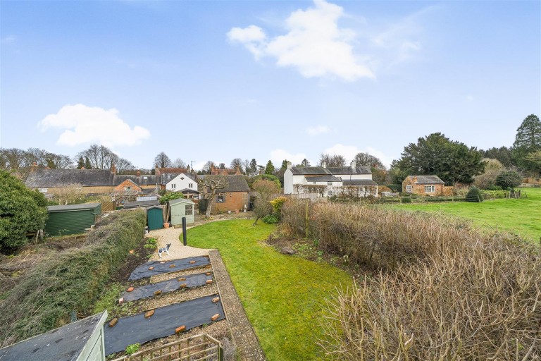 Images for High Street, Whittlebury, NN12