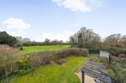 Images for High Street, Whittlebury, NN12