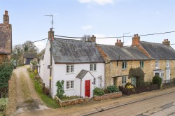 Images for High Street, Whittlebury, NN12
