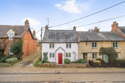 Images for High Street, Whittlebury, NN12