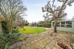 Images for High Street, Whittlebury, NN12