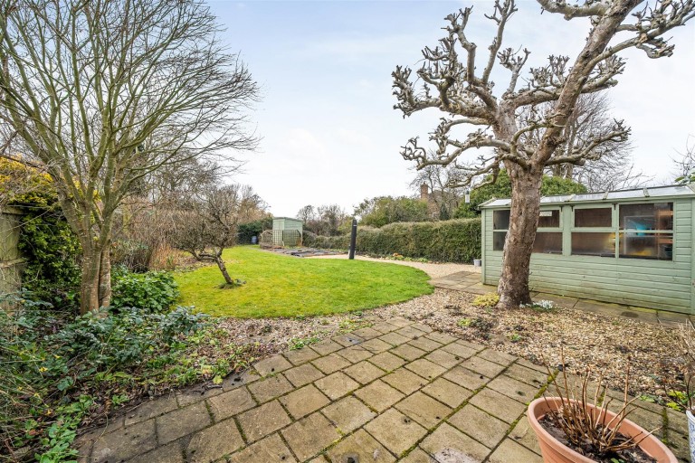 Images for High Street, Whittlebury, NN12