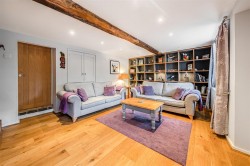 Images for High Street, Whittlebury, NN12