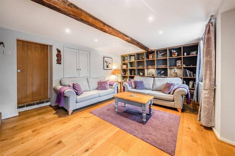 Images for High Street, Whittlebury, NN12