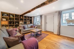 Images for High Street, Whittlebury, NN12