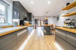 Images for High Street, Whittlebury, NN12