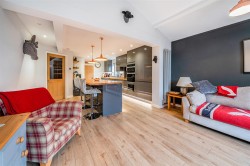 Images for High Street, Whittlebury, NN12