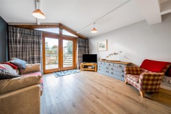 Images for High Street, Whittlebury, NN12