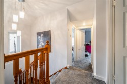 Images for High Street, Whittlebury, NN12