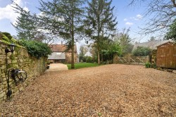 Images for Northampton Road, Blisworth, NN7