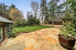 Images for Northampton Road, Blisworth, NN7