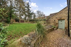 Images for Northampton Road, Blisworth, NN7