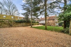 Images for Northampton Road, Blisworth, NN7