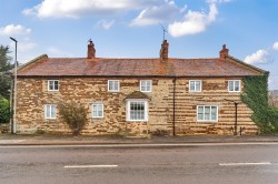 Images for Northampton Road, Blisworth, NN7