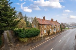 Images for Northampton Road, Blisworth, NN7