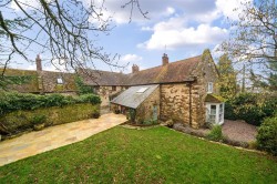 Images for Northampton Road, Blisworth, NN7