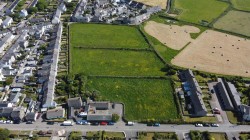 Images for Cape Cornwall Street, St. Just, Penzance