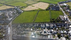 Images for Cape Cornwall Street, St. Just, Penzance