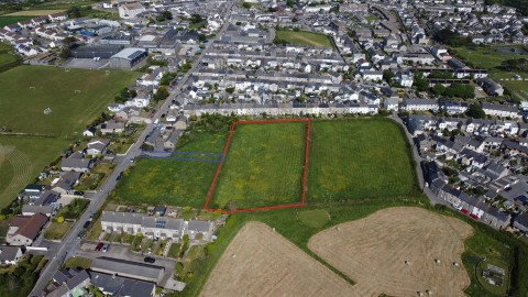 Click the photo for more details of Cape Cornwall Street, St. Just, Penzance