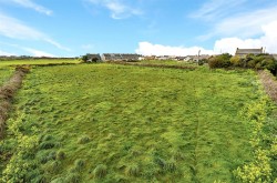 Images for Cape Cornwall Street, St. Just, Penzance