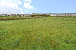 Images for Cape Cornwall Street, St. Just, Penzance